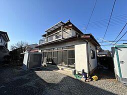 物件画像 長野市大字富竹　戸建て