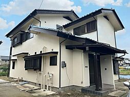 物件画像 長野市大字富竹719-7