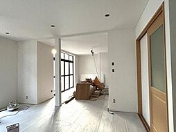 物件画像 長野市青木島町綱島183-4