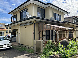 物件画像 長野市青木島町綱島183-4