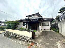 物件画像 長野市大字安茂里杏花台 戸建て