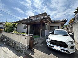 物件画像 長野市大字安茂里杏花台 戸建て