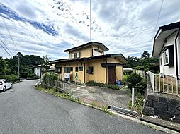 物件画像 長野市上野3丁目 戸建て