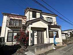 物件画像 長野市大字高田　戸建て