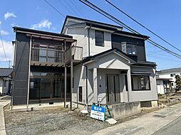 物件画像 長野市大字高田　戸建て