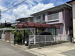 物件画像 長野市丹波島1丁目725-6