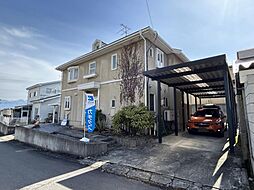 物件画像 上水内郡飯綱町大字豊野　戸建て