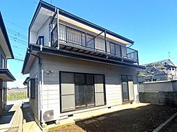 物件画像 中野市大字一本木　戸建て