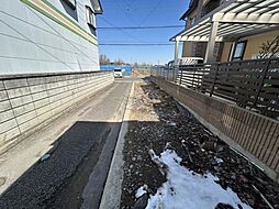 物件画像 須坂市大字日滝　戸建て