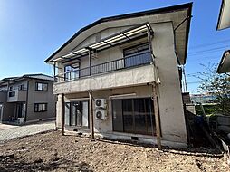 須坂市大字日滝 戸建て