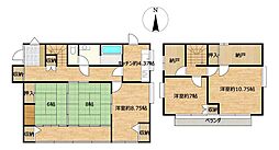 上水内郡飯綱町大字豊野 戸建て