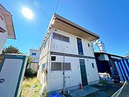 物件画像 松本市野溝木工2丁目　戸建て