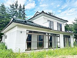 物件画像 塩尻市大字塩尻町　戸建て