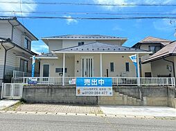 物件画像 松本市大字松原52-18