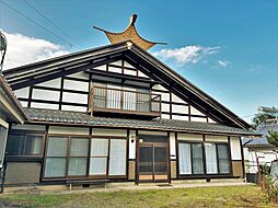 物件画像 松本市梓川梓　戸建て