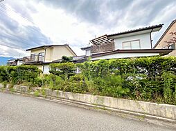 北細野駅 1,300万円