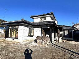 物件画像 塩尻市大字柿沢　戸建て