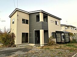 物件画像 松本市波田　戸建て