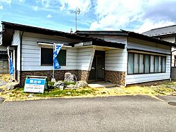 物件画像 松本市大字原　戸建て