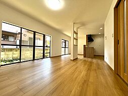 物件画像 松本市波田　戸建て