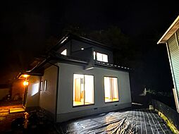 物件画像 松本市神田2丁目　戸建て