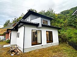 物件画像 松本市神田2丁目　戸建て