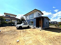 物件画像 松本市波田　戸建て