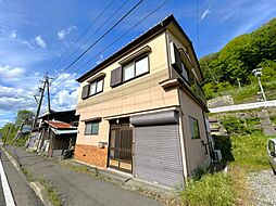 物件画像 松本市新橋　戸建て