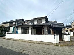 物件画像 松本市笹部4丁目17-4