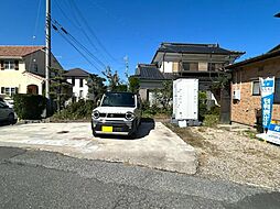 物件画像 松本市大字笹賀3329-3