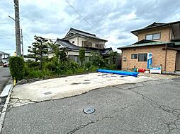 物件画像 松本市大字笹賀3329-3