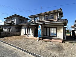 物件画像 松本市村井町南1丁目　戸建て