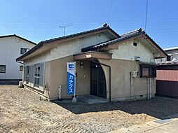 物件画像 塩尻市大字広丘高出　戸建て