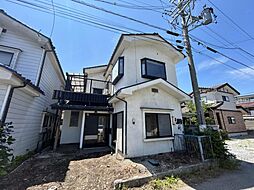 物件画像 塩尻市大門六番町　戸建て