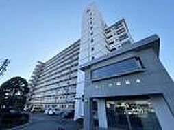 物件画像 アーク南松本　907