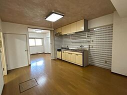 物件画像 大東レジデンス深志　201