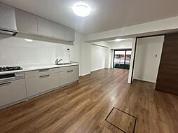 物件画像 大東レジデンス深志 201