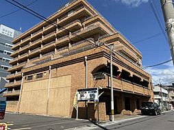 物件画像 大東レジデンス深志　201