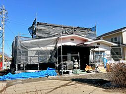 物件画像 東筑摩郡朝日村大字古見　戸建て