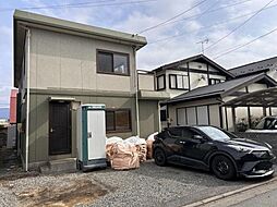 物件画像 松本市大字神林3677-5