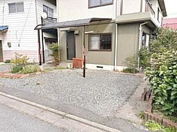 物件画像 松本市大字神林3677-5