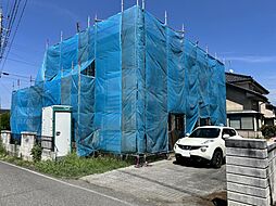 物件画像 安曇野市三郷明盛 戸建て