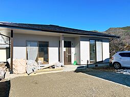 物件画像 大町市大町 戸建て