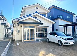 物件画像 松本市出川町　戸建て