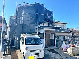 物件画像 松本市宮田　戸建て