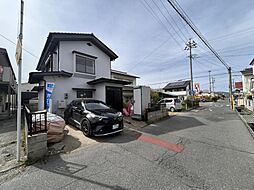 物件画像 松本市宮田　戸建て