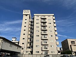 物件画像 アルプスハイツ