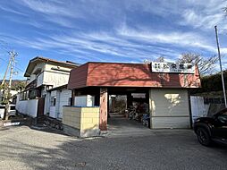 物件画像 松本市並柳3丁目　土地