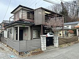 物件画像 塩尻市大字洗馬480-10