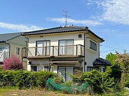 物件画像 塩尻市大字広丘吉田　戸建て